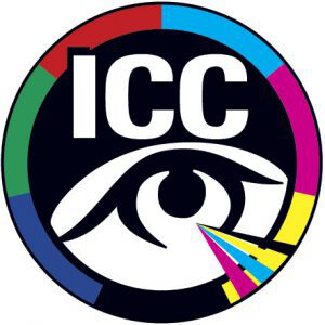 ¿Para qué sirve un perfil ICC?